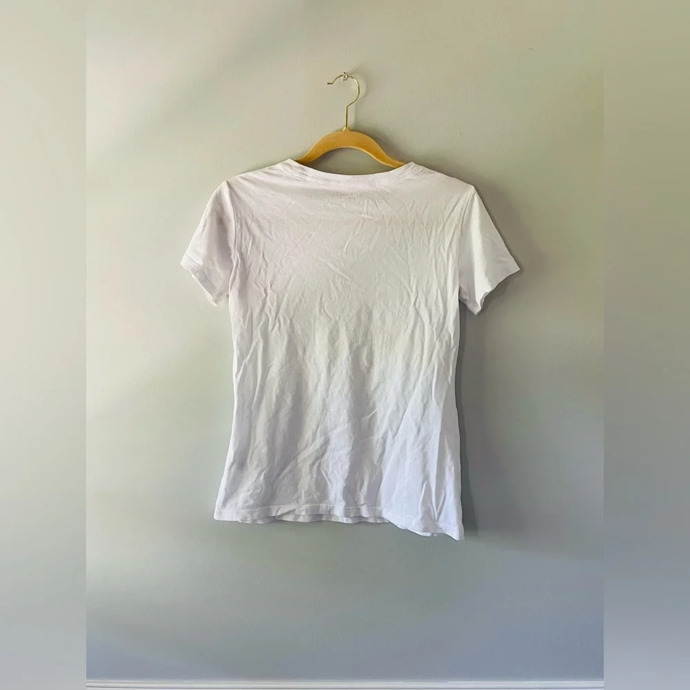 Kate Spade ♠️ - Picture 4 of 4